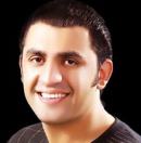 Waheed Achakzai
